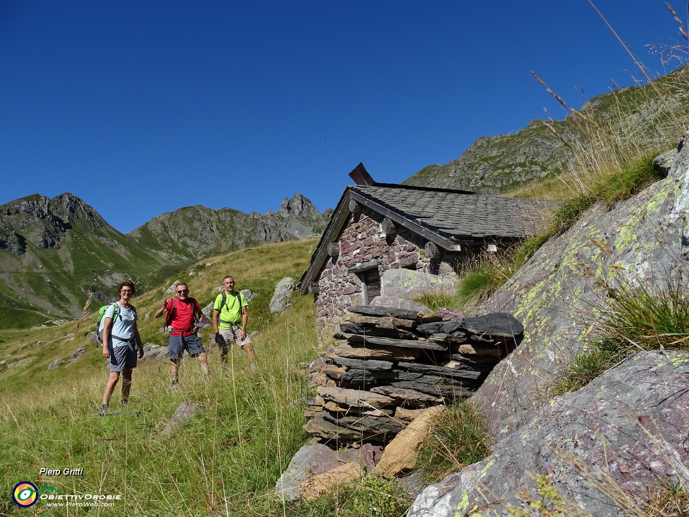 35 Alla Baita Foppa (1989 m).JPG
